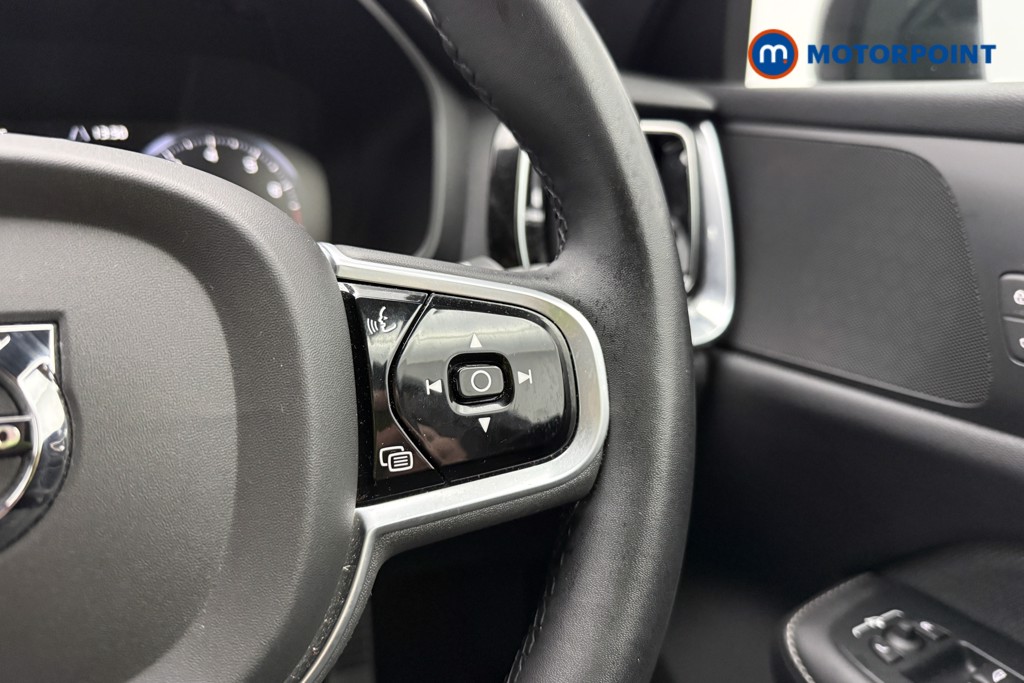 Used Volvo V60 2021 for sale - 76162240: Photo 16