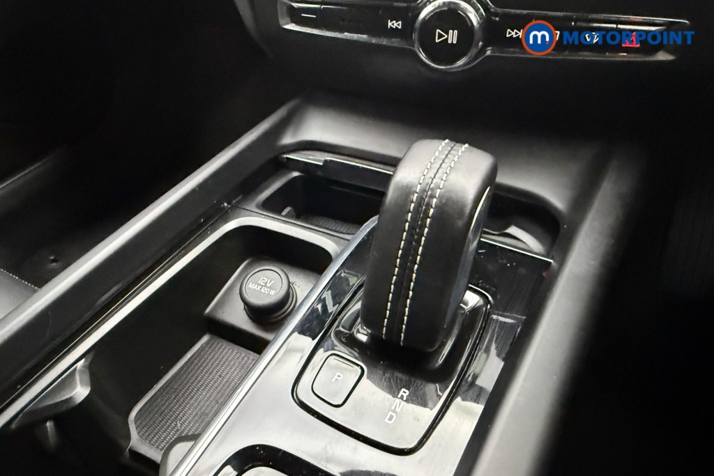 Used Volvo V60 2021 for sale - 76162240: Photo 23
