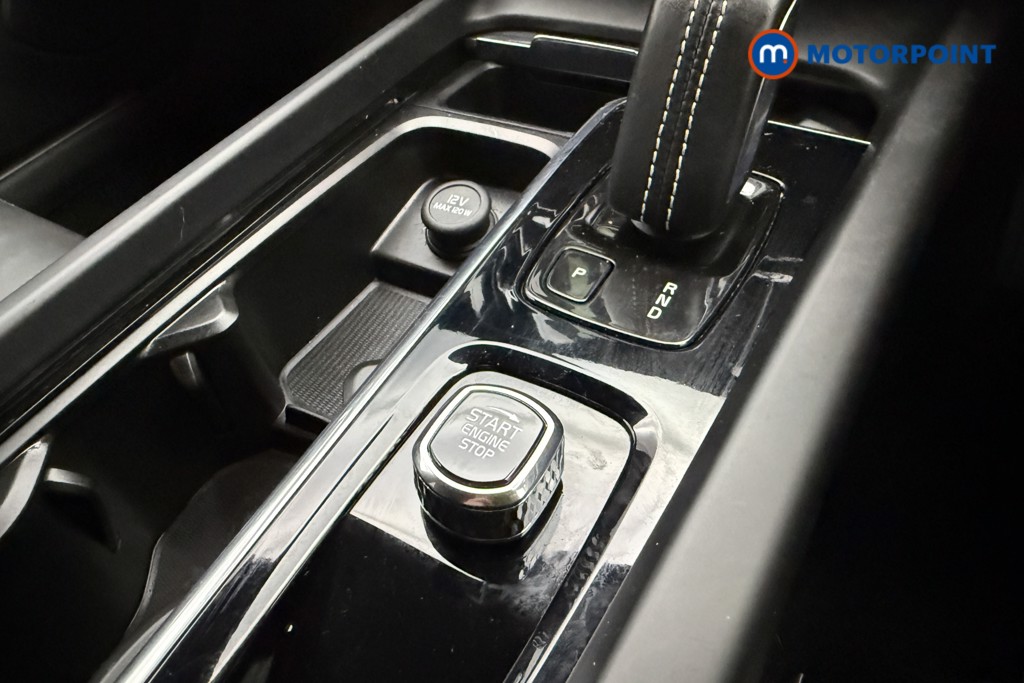 Used Volvo V60 2021 for sale - 76162240: Photo 24