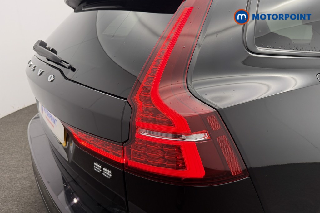 Used Volvo V60 2021 for sale - 76162240: Photo 28