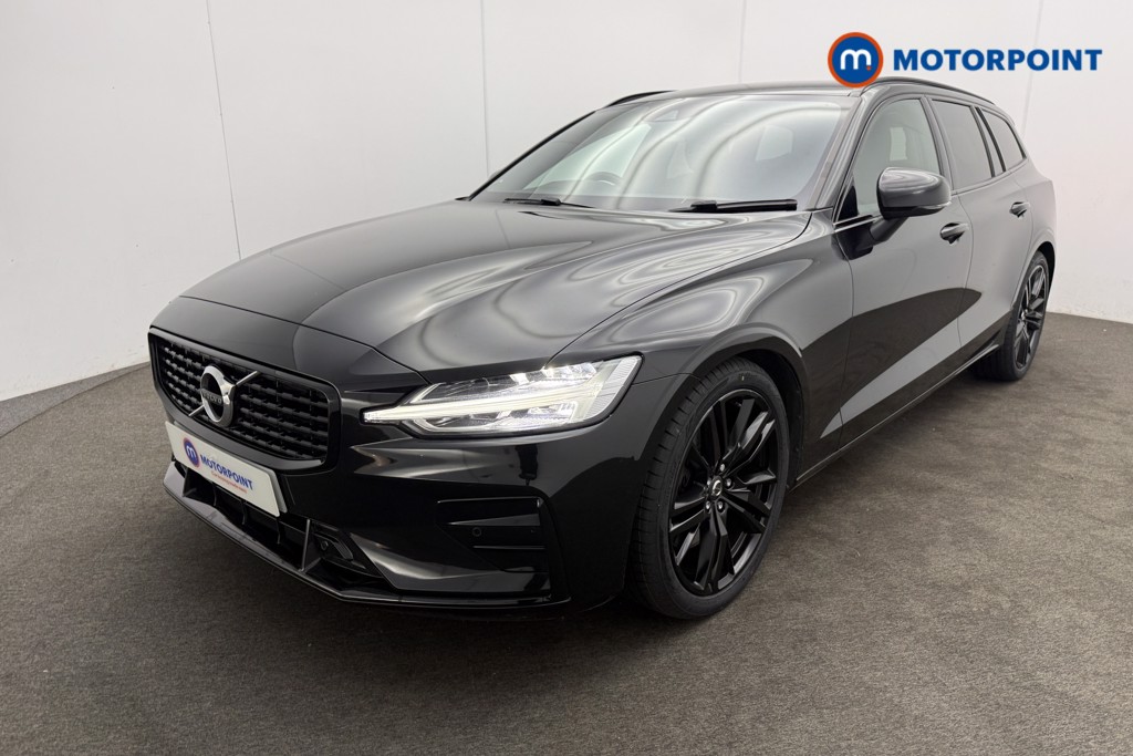 Used Volvo V60 2021 for sale - 76162240: Photo 30
