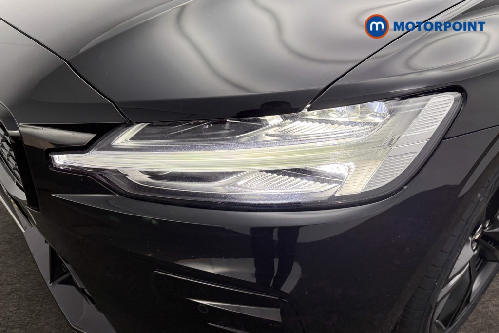 Used Volvo V60 2021 for sale - 76162240: Photo 31