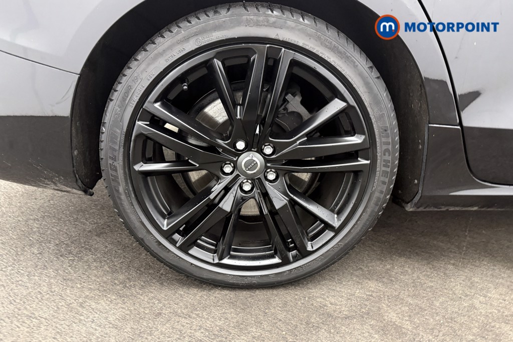 Used Volvo V60 2021 for sale - 76162240: Photo 33