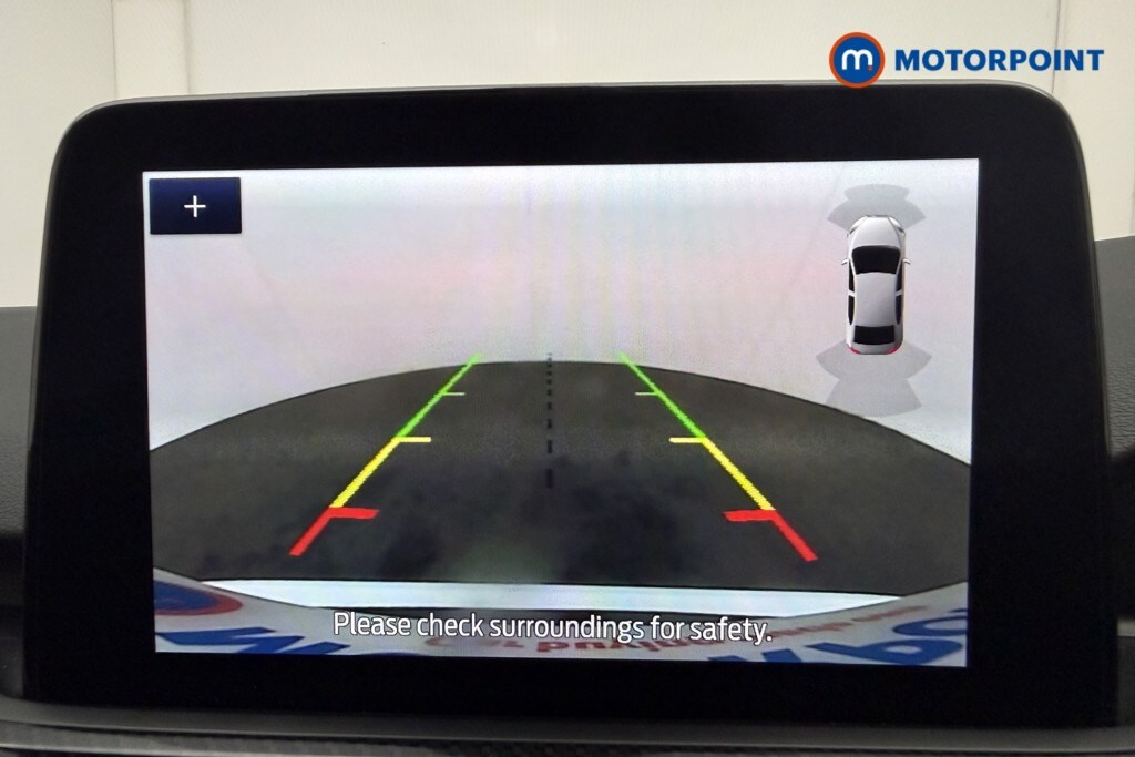 Used Ford Kuga for sale - 77590944: Photo 11