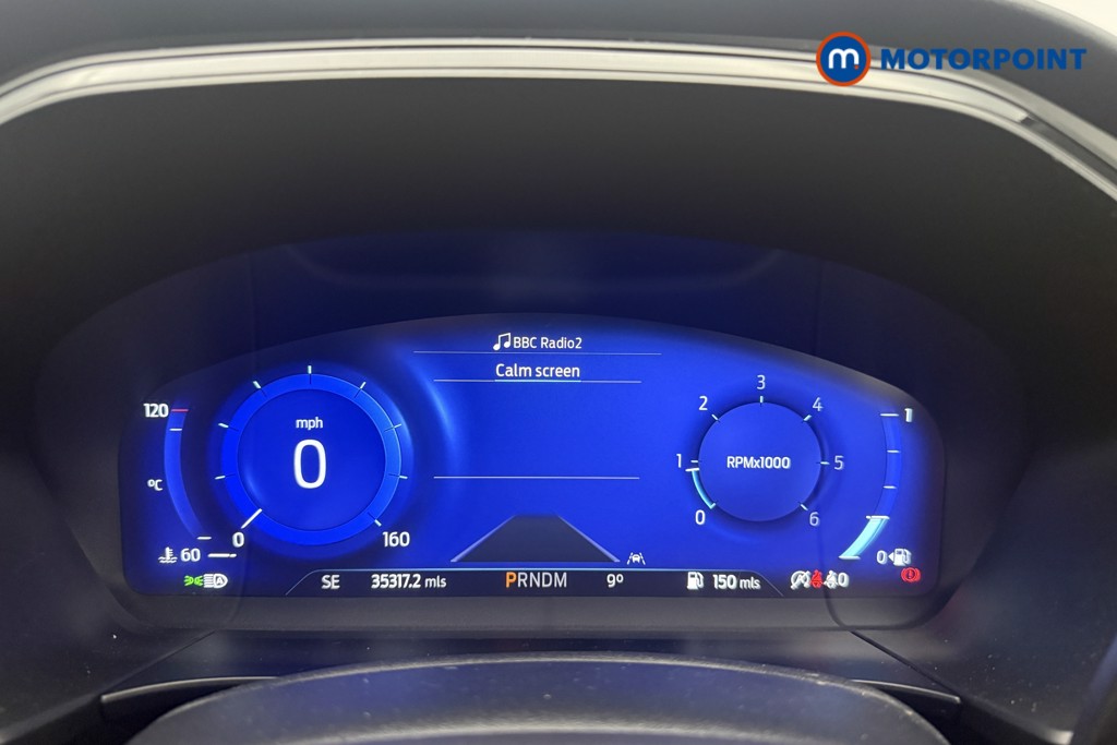 Used Ford Kuga for sale - 77590944: Photo 14