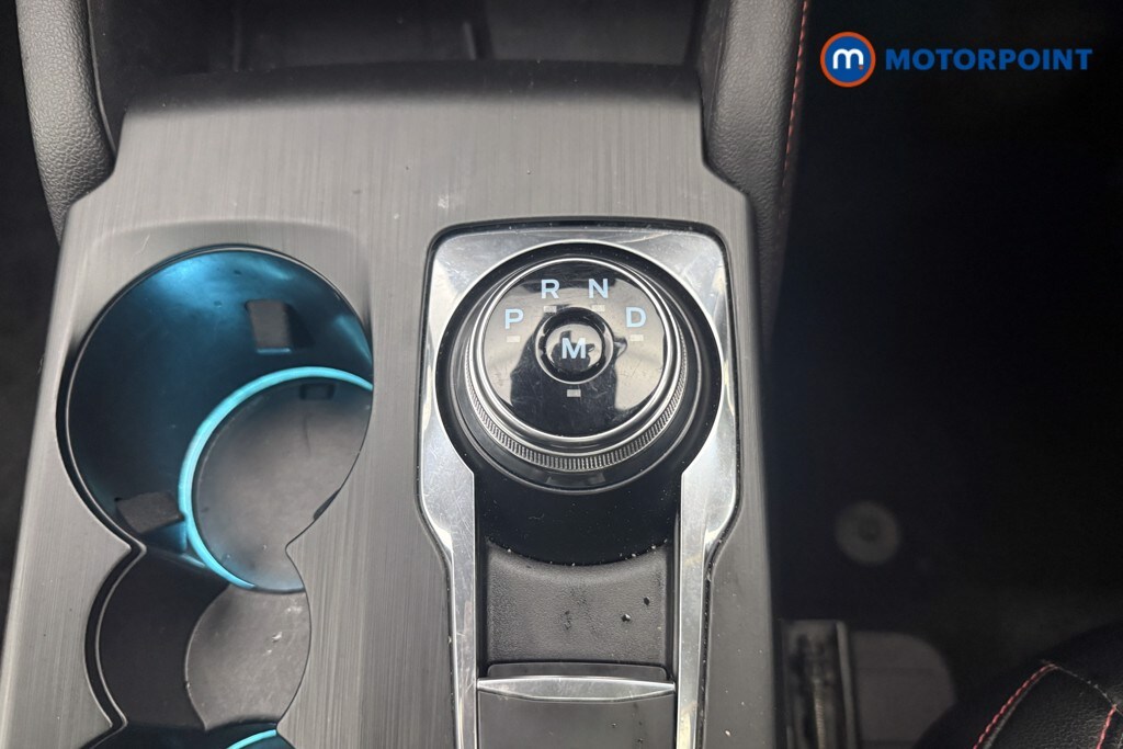 Used Ford Kuga for sale - 77590944: Photo 15