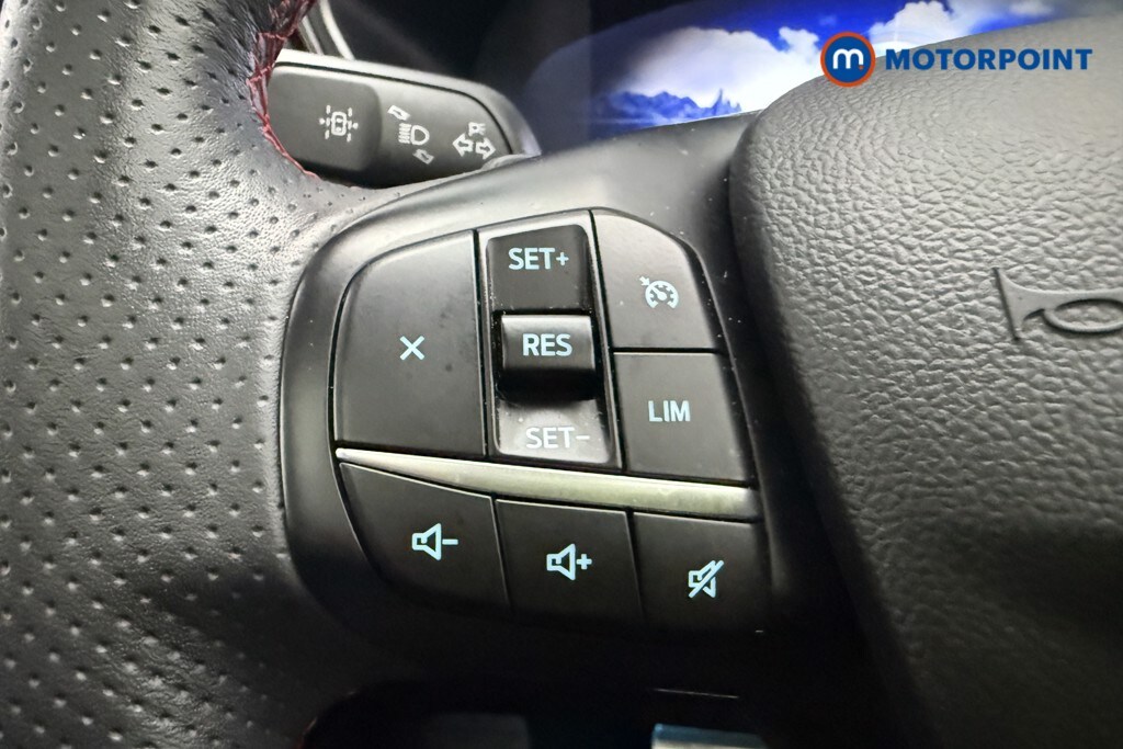 Used Ford Kuga for sale - 77590944: Photo 22