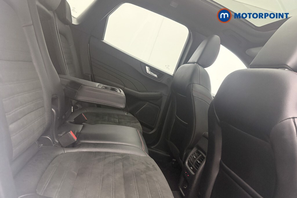 Used Ford Kuga for sale - 77590944: Photo 29
