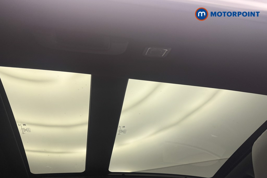 Used Ford Kuga for sale - 77590944: Photo 31