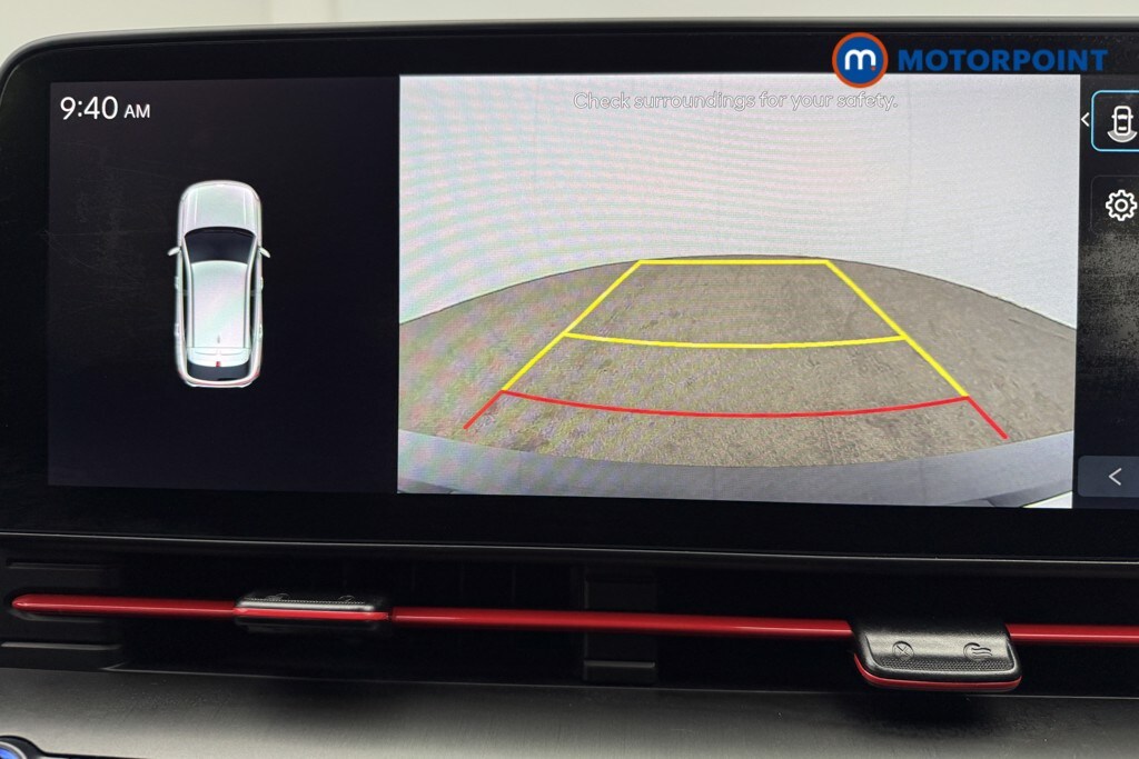 Used Hyundai KONA for sale - 77591021: Photo 11