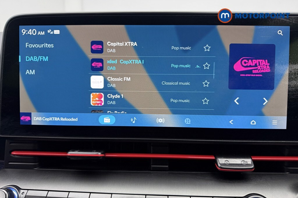 Used Hyundai KONA for sale - 77591021: Photo 12