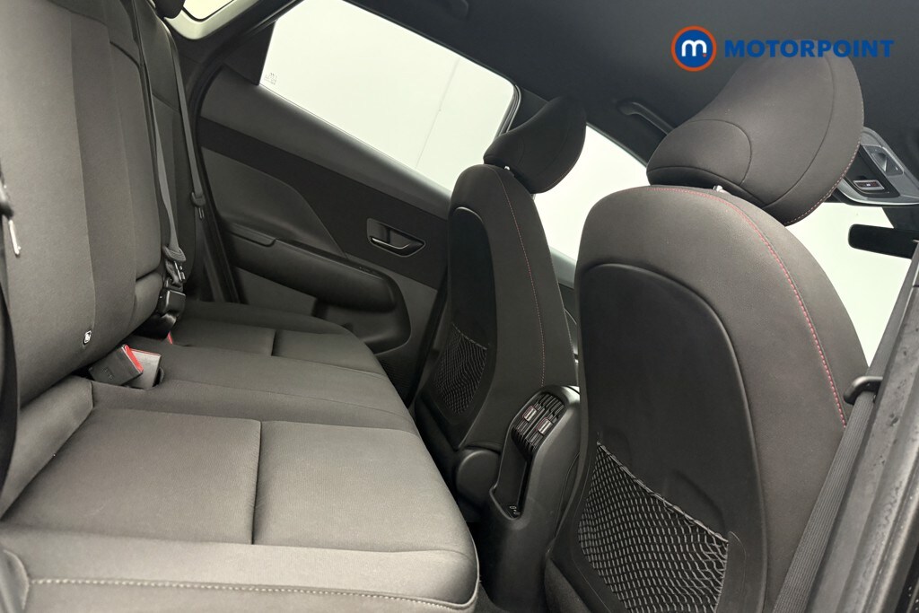 Used Hyundai KONA for sale - 77591021: Photo 17