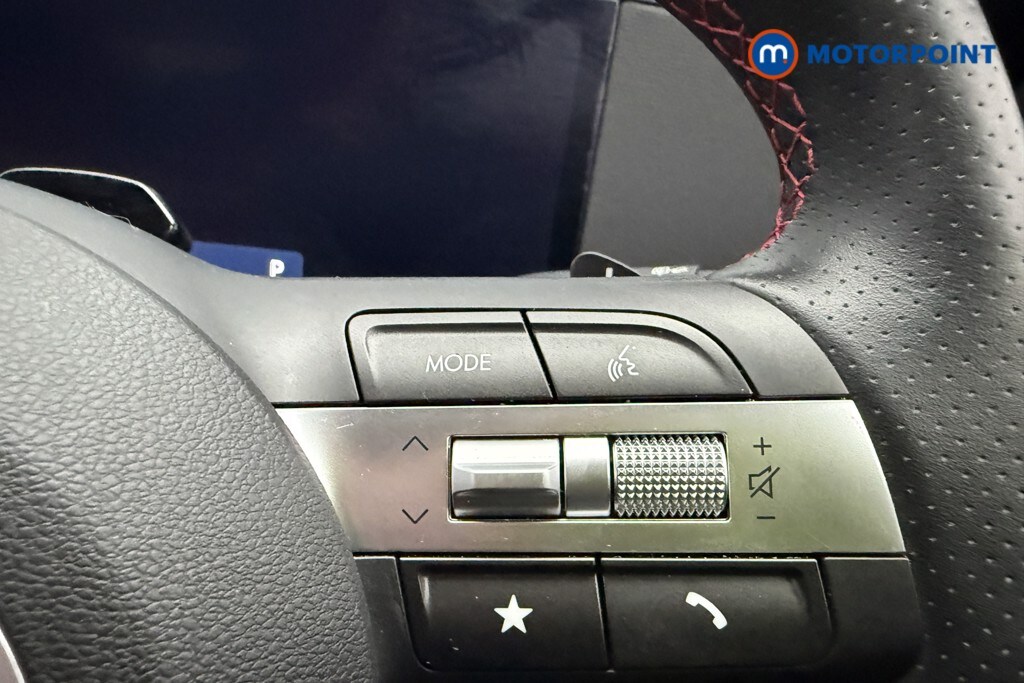 Used Hyundai KONA for sale - 77591021: Photo 23