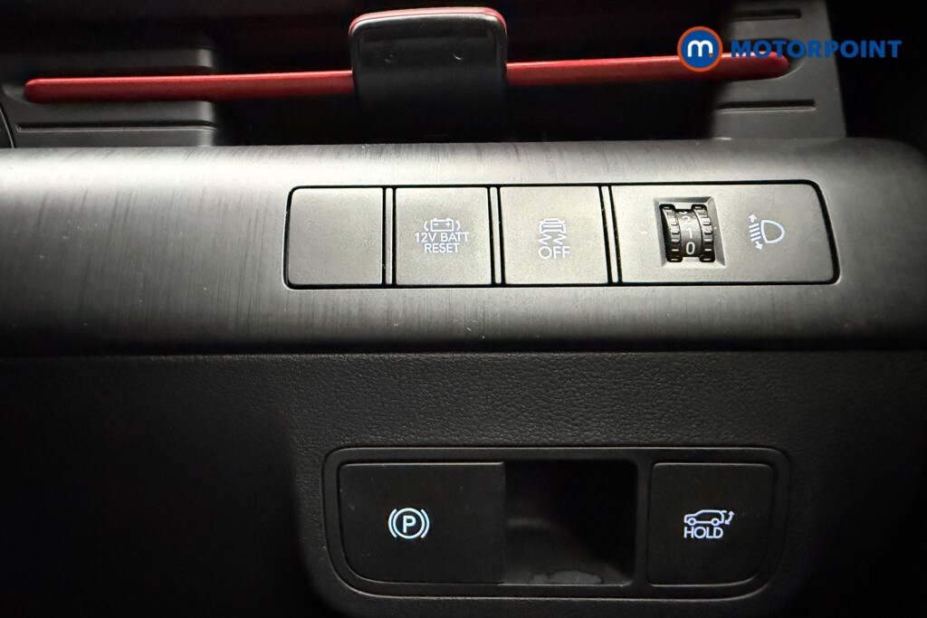 Used Hyundai KONA for sale - 77591021: Photo 25