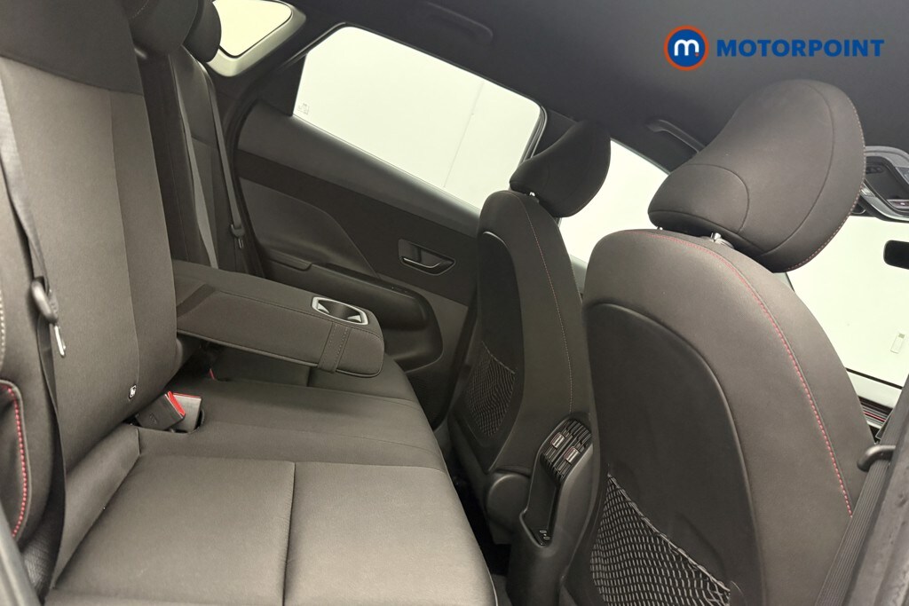 Used Hyundai KONA for sale - 77591021: Photo 28