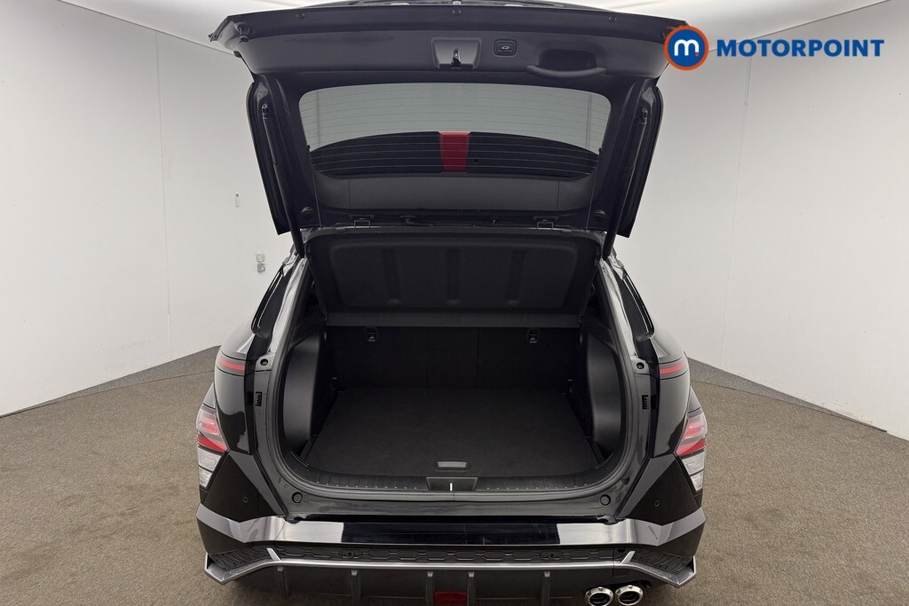 Used Hyundai KONA for sale - 77591021: Photo 30