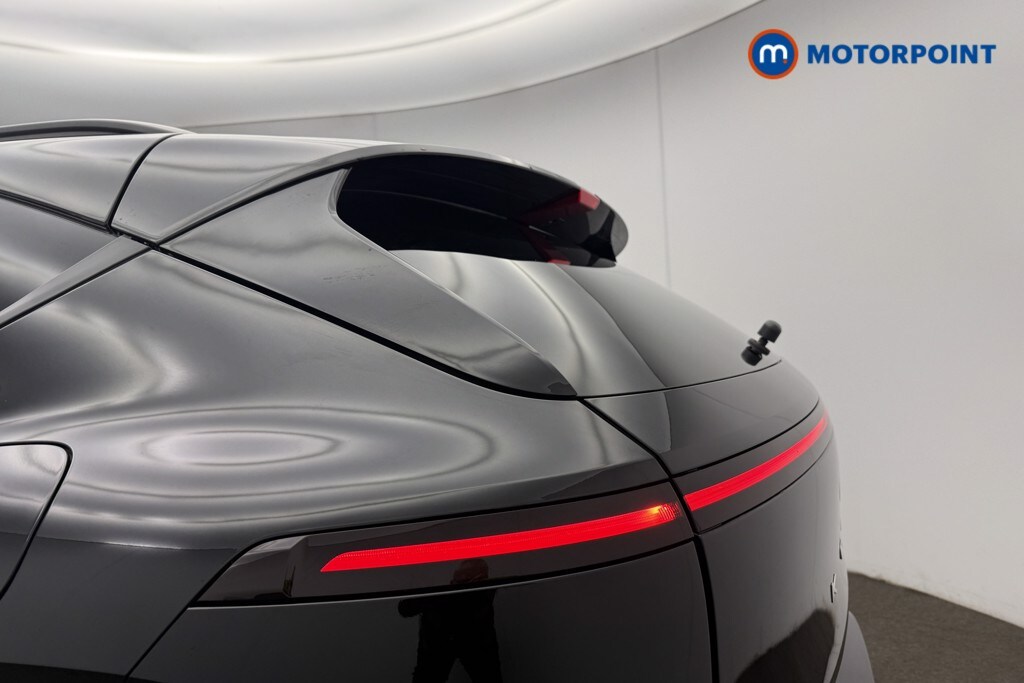 Used Hyundai KONA for sale - 77591021: Photo 36