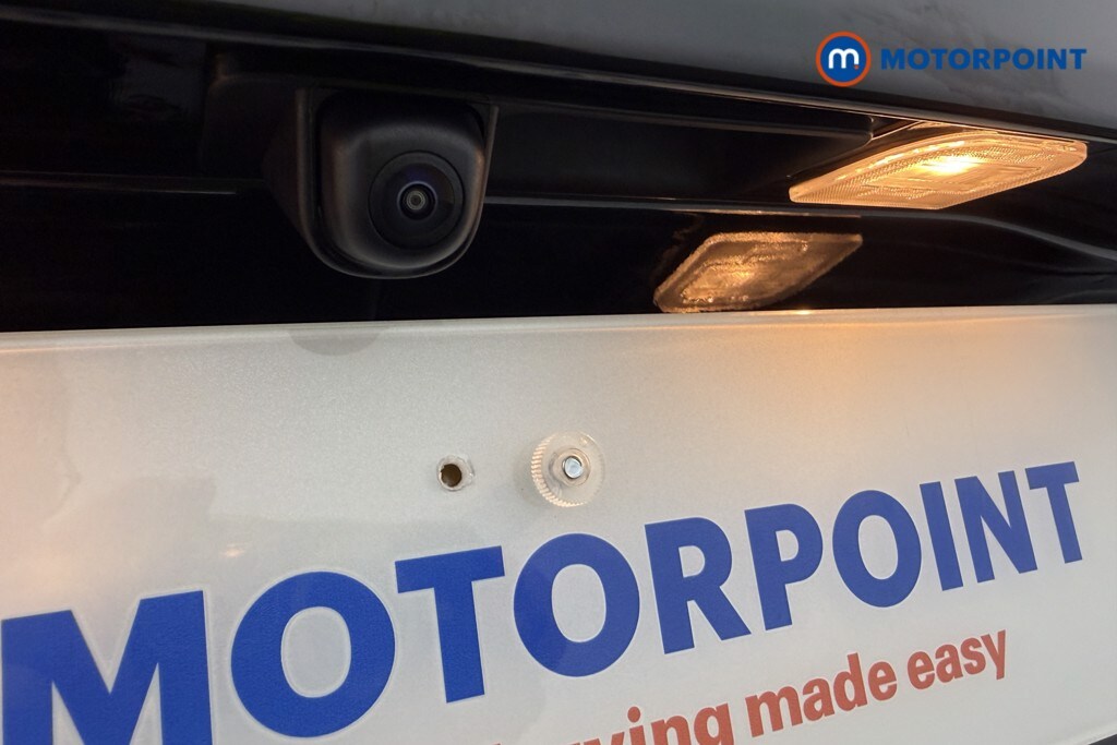 Used Hyundai KONA for sale - 77591021: Photo 37