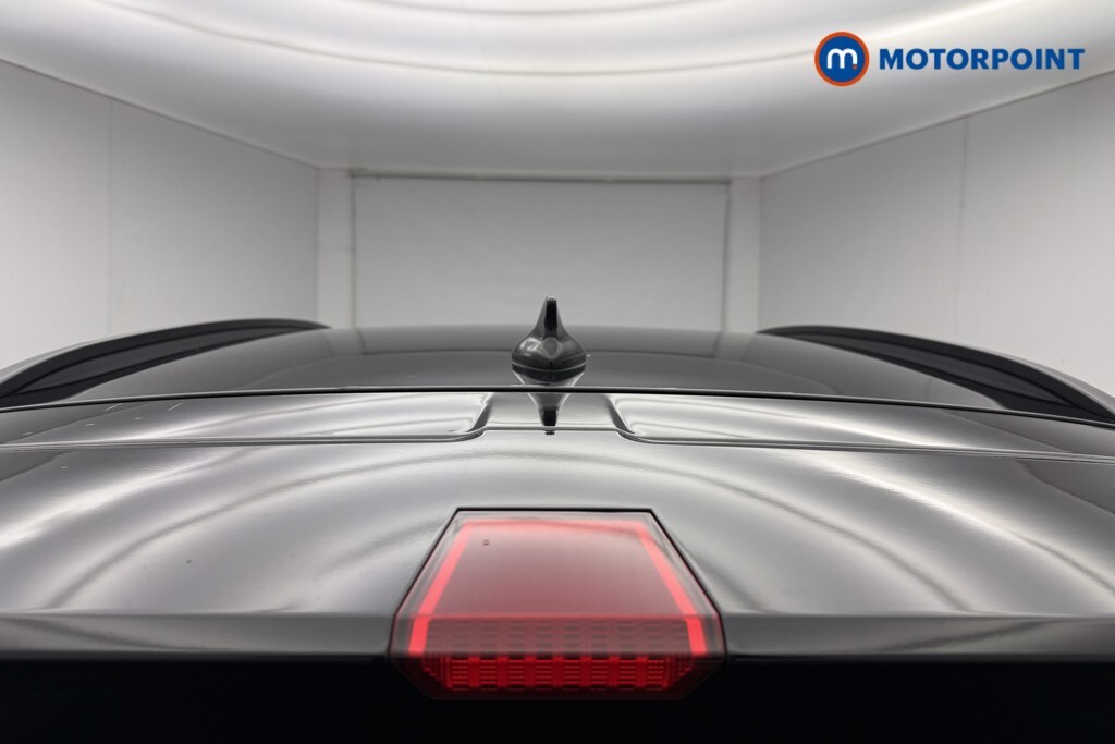 Used Hyundai KONA for sale - 77591021: Photo 38