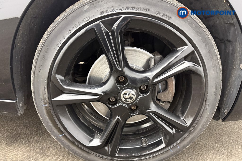 Used Vauxhall Corsa 2022 for sale - 78180507: Photo 12