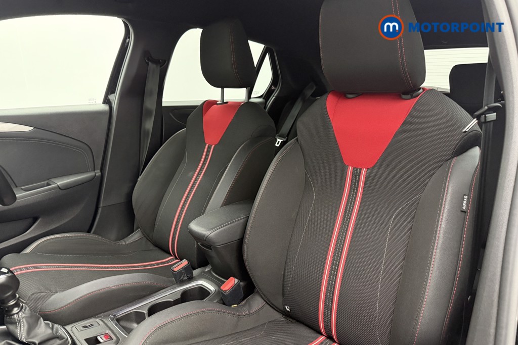 Used Vauxhall Corsa 2022 for sale - 78180507: Photo 15