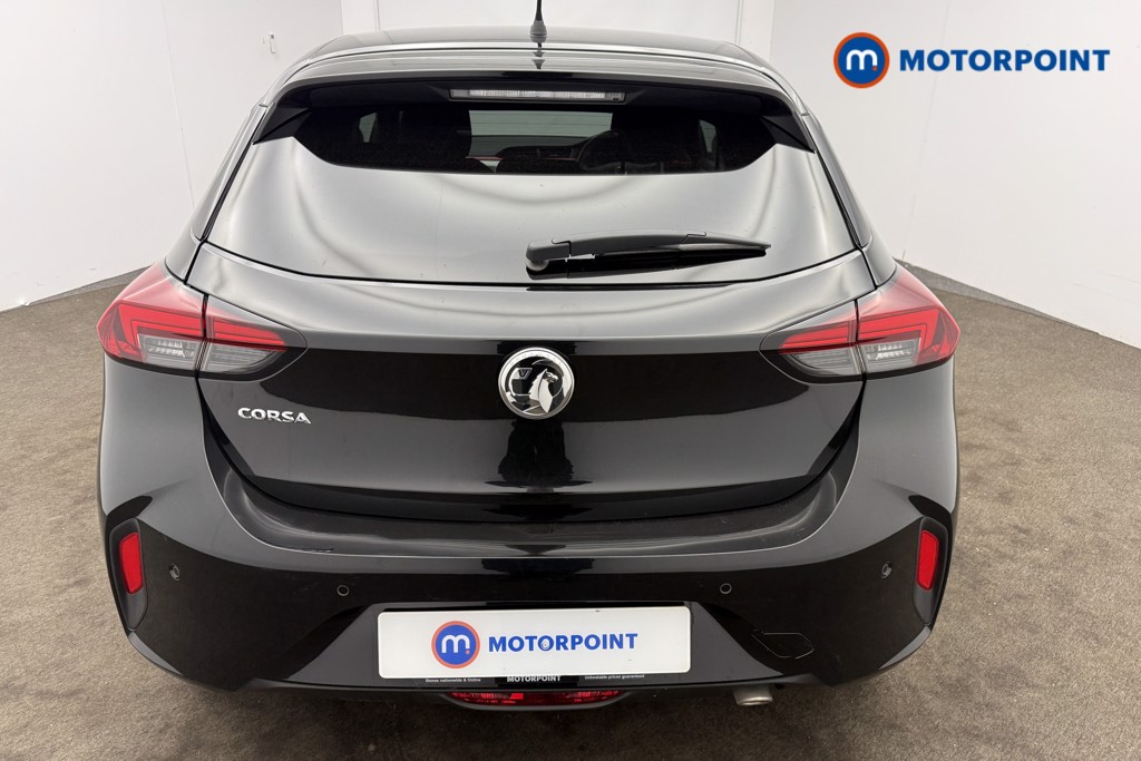 Used Vauxhall Corsa 2022 for sale - 78180507: Photo 18