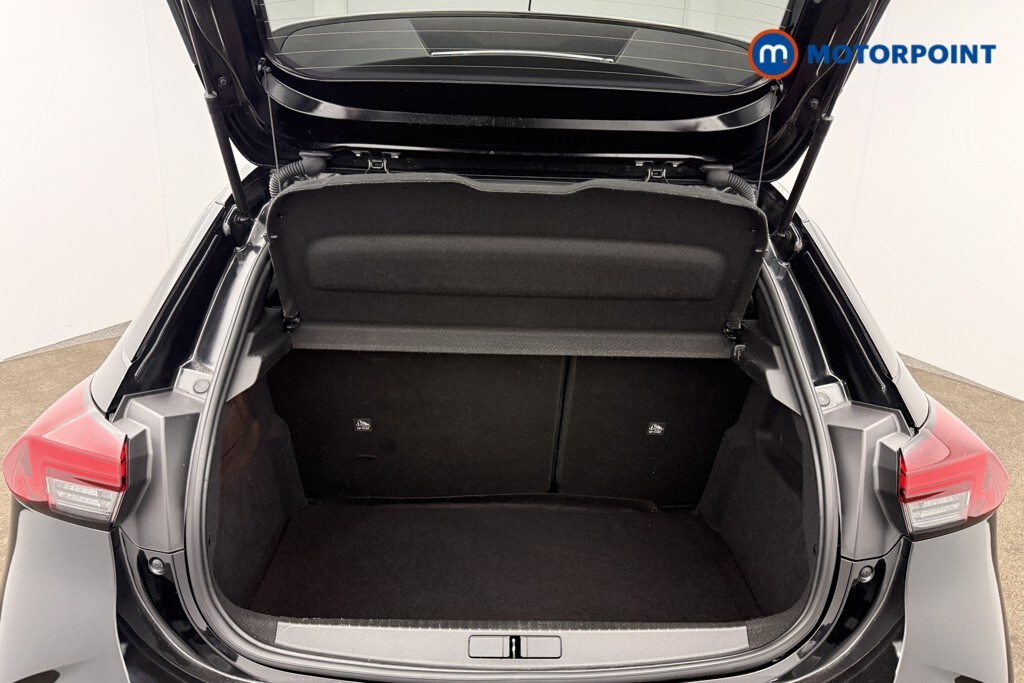 Used Vauxhall Corsa 2022 for sale - 78180507: Photo 19