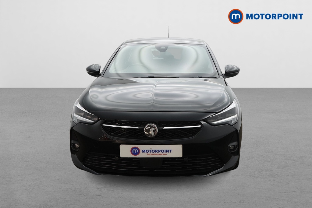 Used Vauxhall Corsa 2022 for sale - 78180507: Photo 2