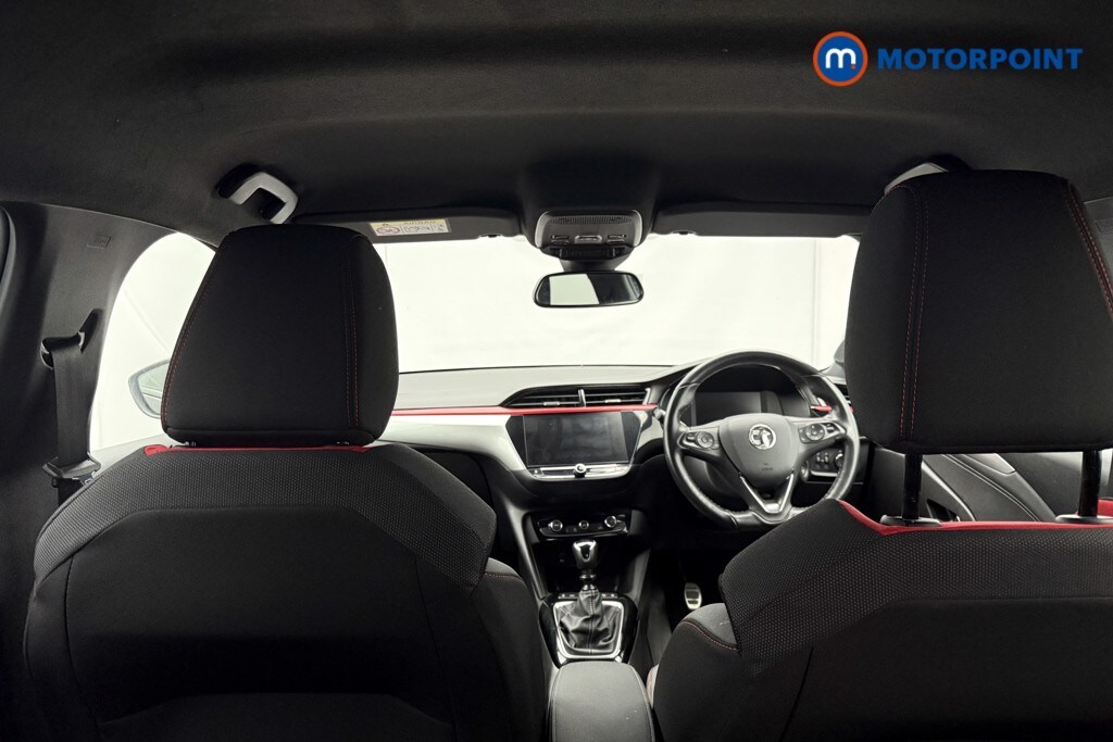 Used Vauxhall Corsa 2022 for sale - 78180507: Photo 20