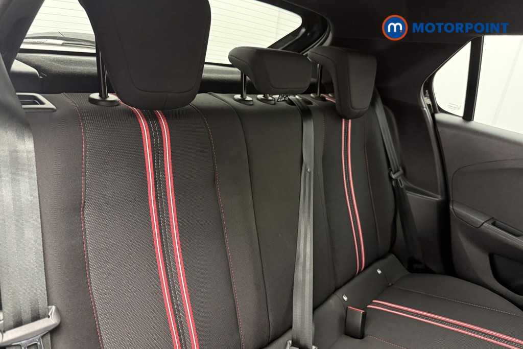 Used Vauxhall Corsa 2022 for sale - 78180507: Photo 21