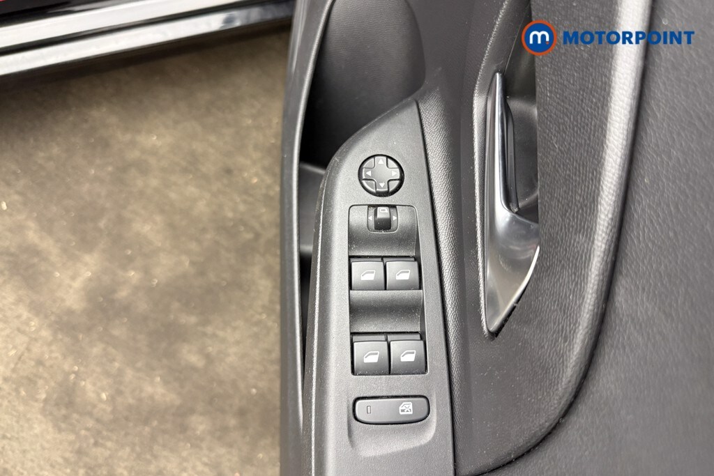 Used Vauxhall Corsa 2022 for sale - 78180507: Photo 22