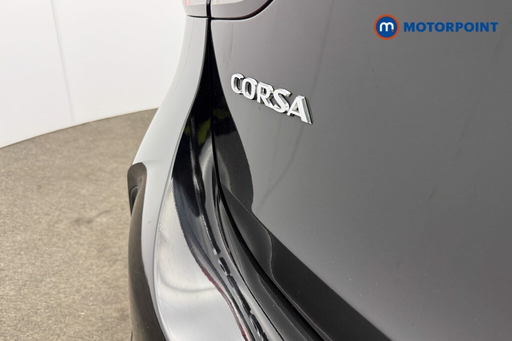 Used Vauxhall Corsa 2022 for sale - 78180507: Photo 23