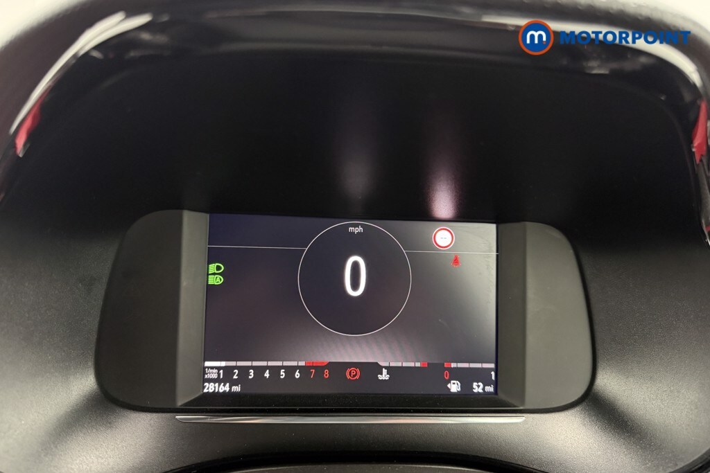 Used Vauxhall Corsa 2022 for sale - 78180507: Photo 25