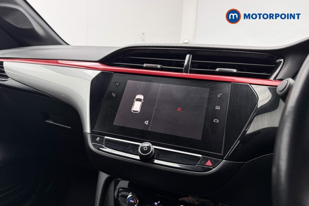 Used Vauxhall Corsa 2022 for sale - 78180507: Photo 26