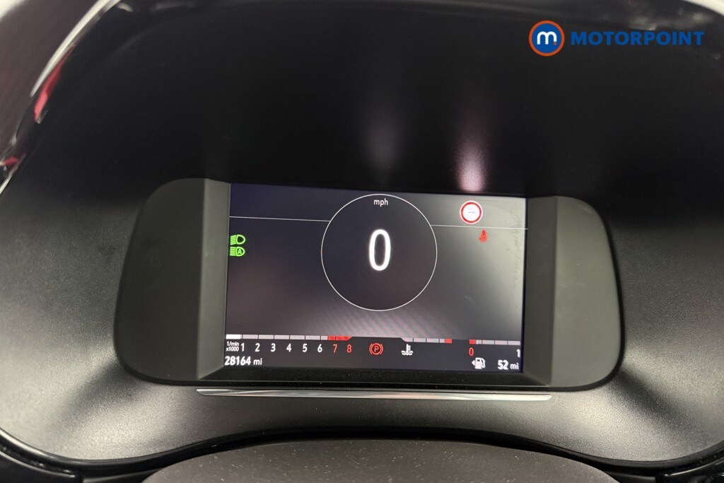 Used Vauxhall Corsa 2022 for sale - 78180507: Photo 27