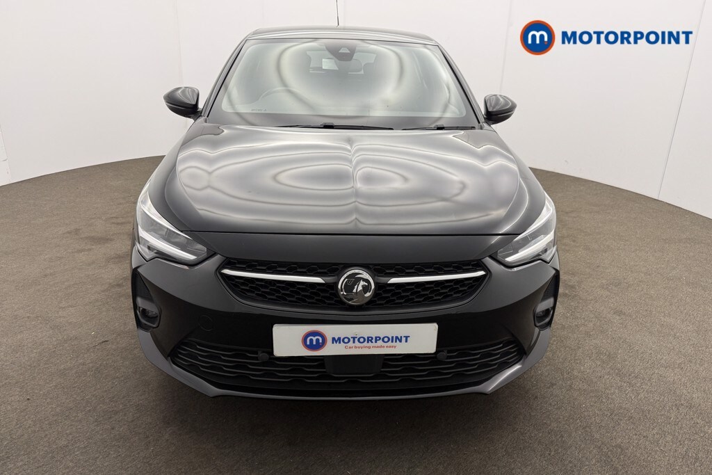 Used Vauxhall Corsa 2022 for sale - 78180507: Photo 31