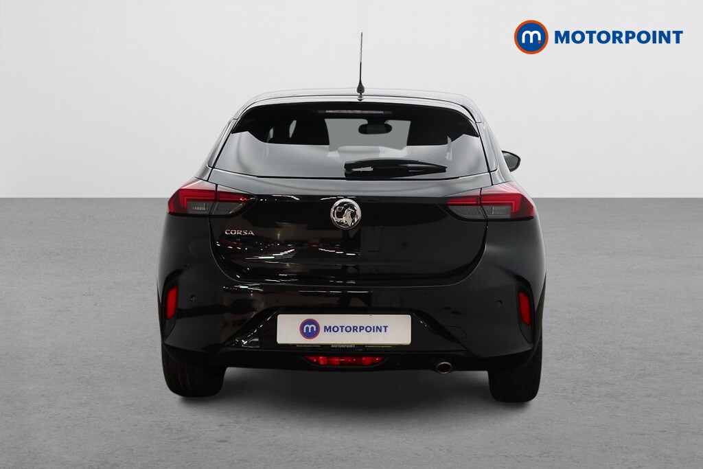 Used Vauxhall Corsa 2022 for sale - 78180507: Photo 6