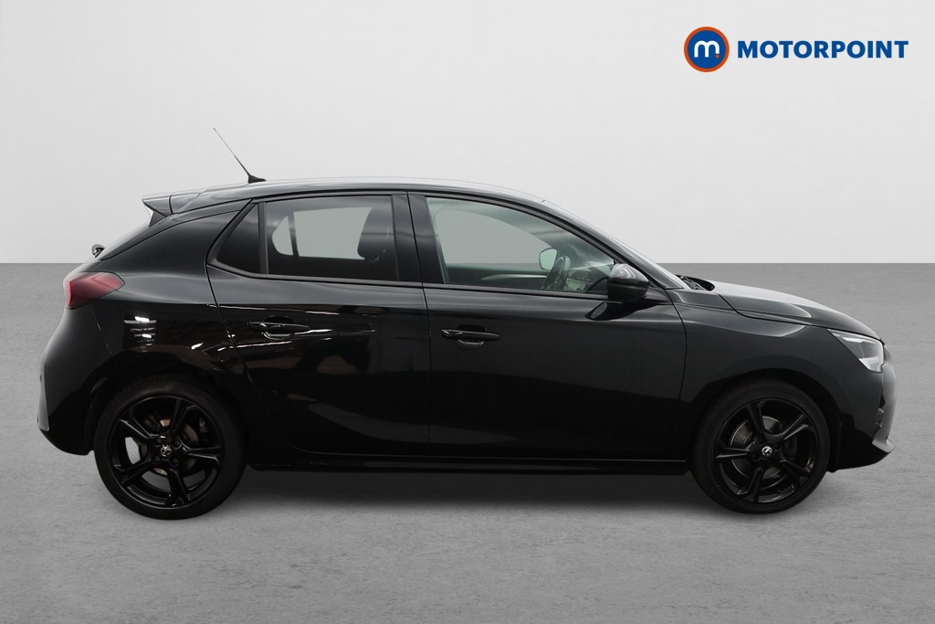Used Vauxhall Corsa 2022 for sale - 78180507: Photo 8