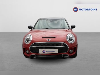 Used MINI Clubman undefined for sale - 79001714: Photo
