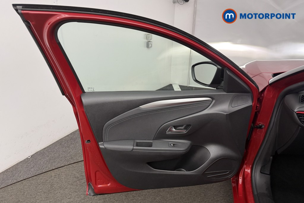 Used Vauxhall Corsa 2023 for sale - 76105096: Photo 12
