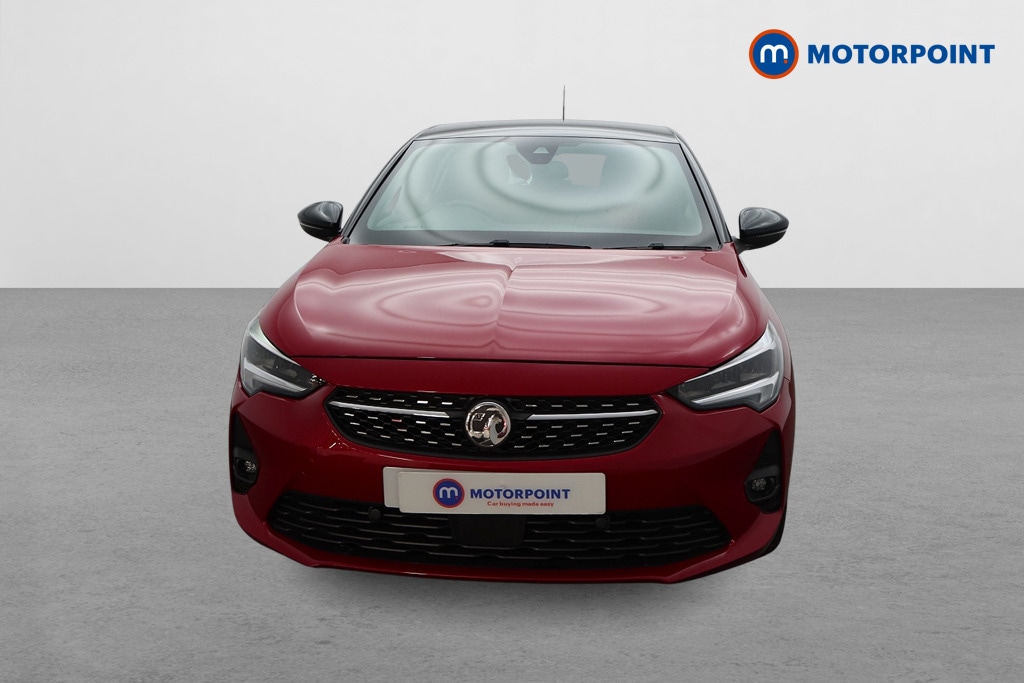 Used Vauxhall Corsa 2023 for sale - 76105096: Photo 2