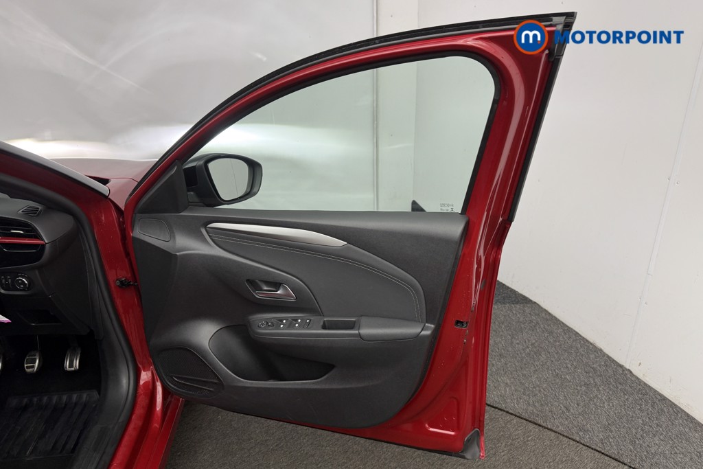 Used Vauxhall Corsa 2023 for sale - 76105096: Photo 23