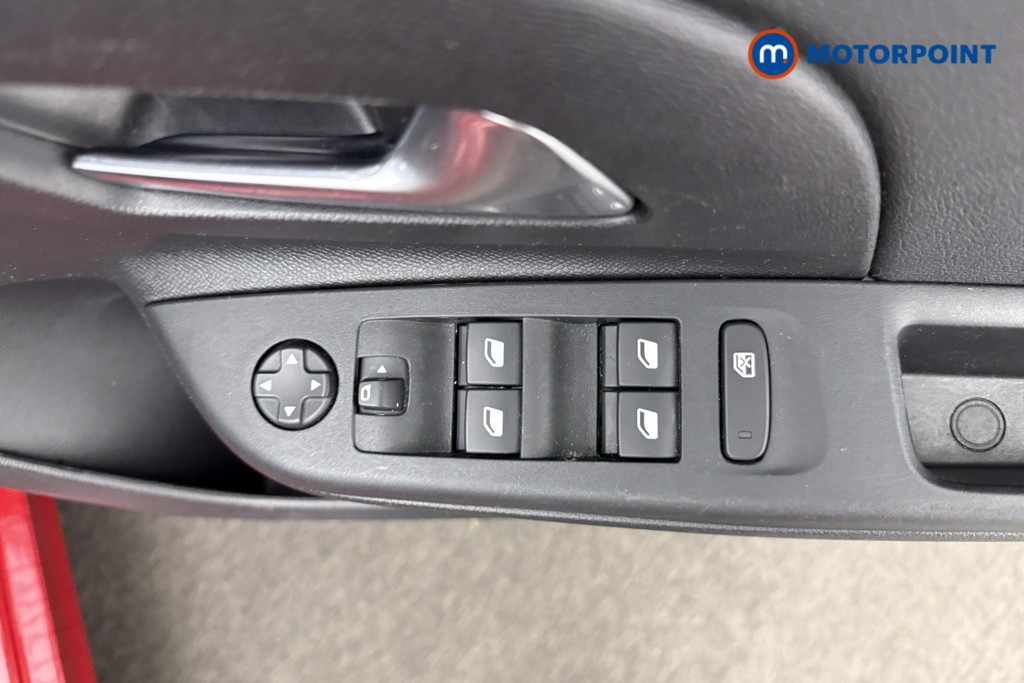 Used Vauxhall Corsa 2023 for sale - 76105096: Photo 24