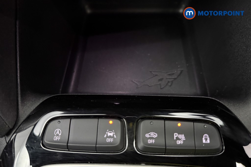 Used Vauxhall Corsa 2023 for sale - 76105096: Photo 26