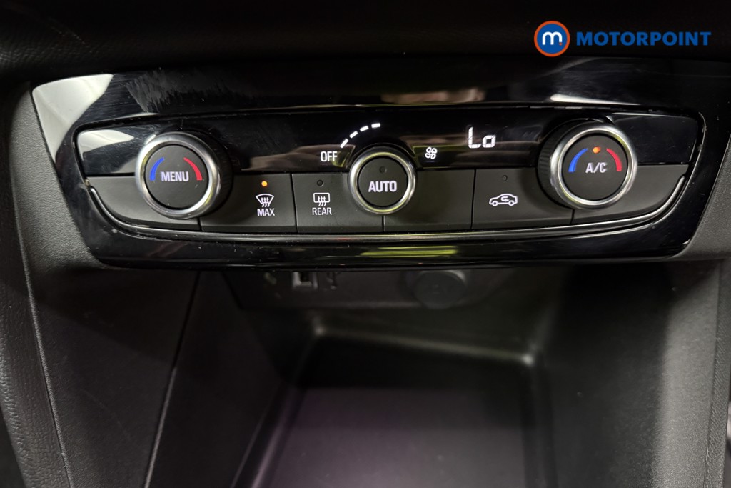 Used Vauxhall Corsa 2023 for sale - 76105096: Photo 28