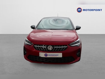 Used Vauxhall Corsa 2023 for sale - 76105096: Photo 2