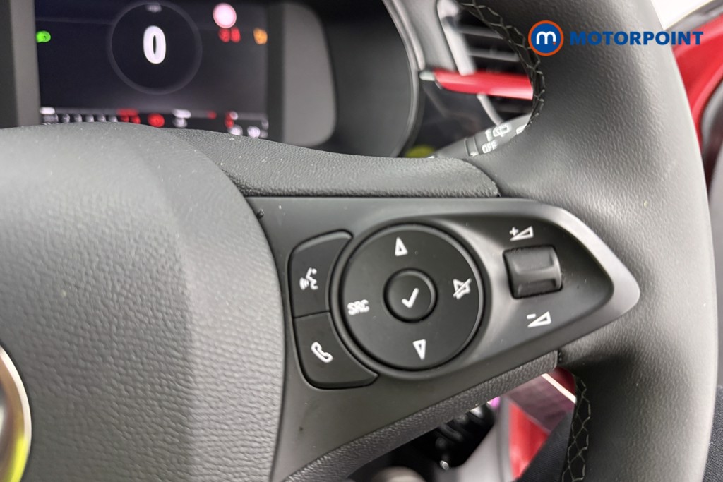 Used Vauxhall Corsa 2023 for sale - 76105096: Photo 34