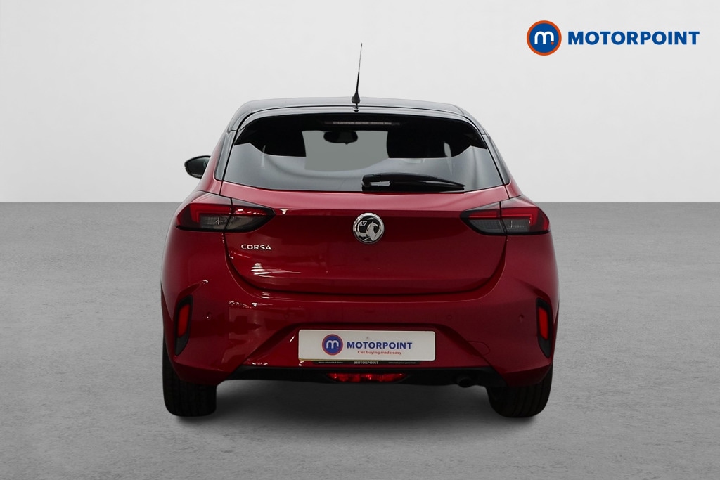 Used Vauxhall Corsa 2023 for sale - 76105096: Photo 6