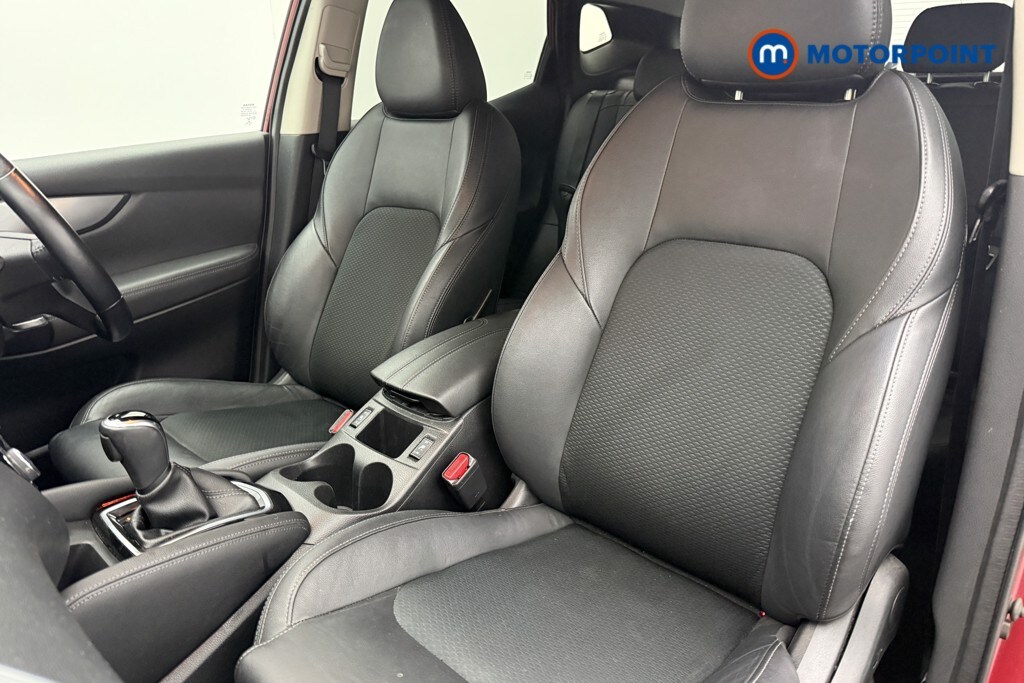 Used Nissan Qashqai 2019 for sale - 77966102: Photo 11