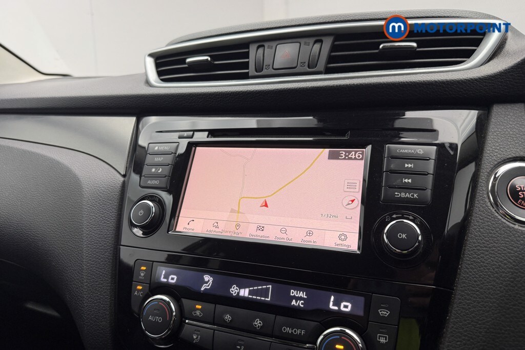 Used Nissan Qashqai 2019 for sale - 77966102: Photo 19